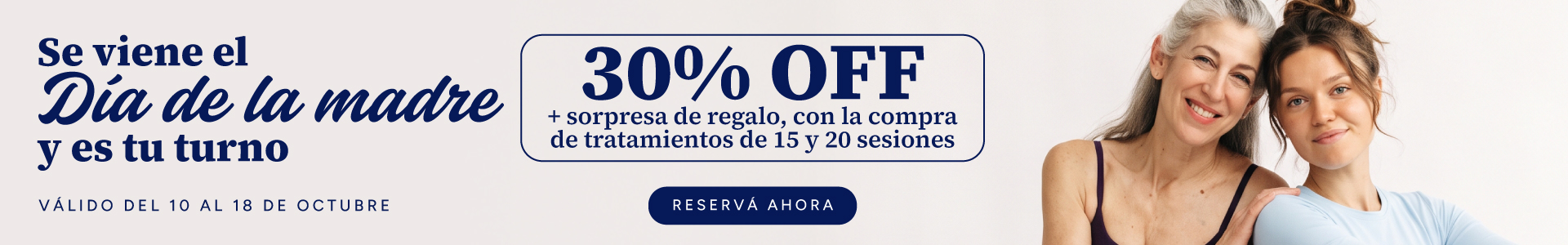 Shop Figurella