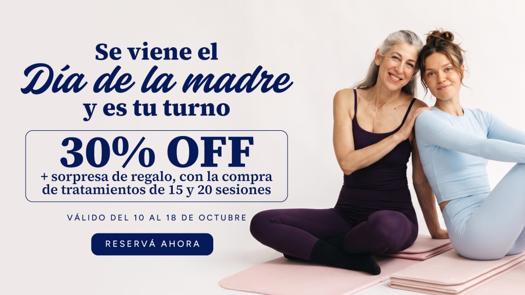 Shop Figurella